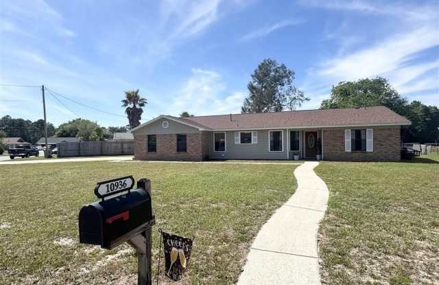 10936 Oak Valley Dr photos photos