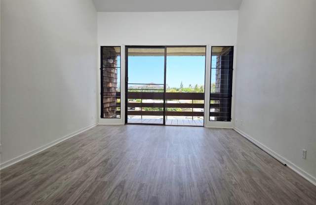 1015 Aoloa Place - 1015 Aoloa Place, Honolulu County, HI 96734