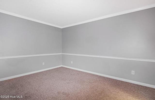 102 Huntington Court Gallery 4