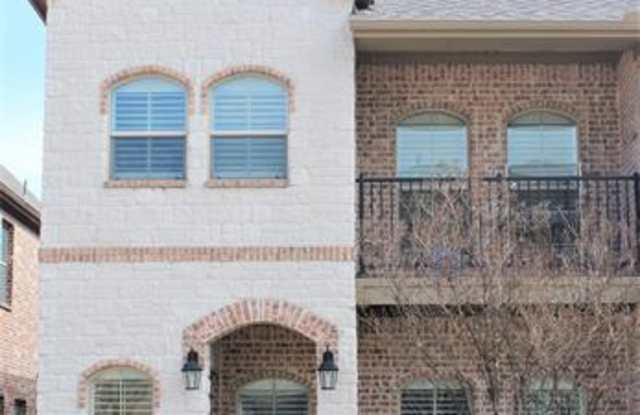 4208 Comanche Drive Gallery 2
