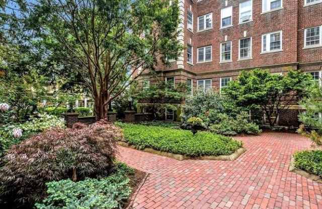 43 Linnaean St Apt 5 photos photos