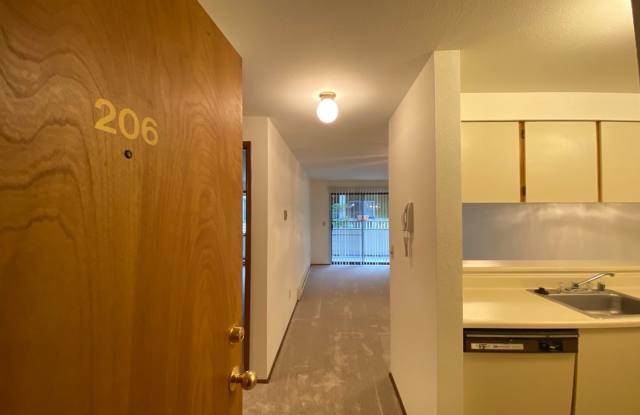 Shorecrest Apartments photos photos