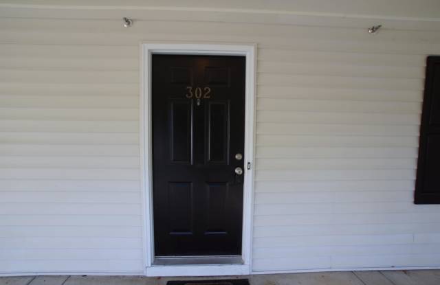 2900 Trailwood Pines Lane - 1-302 Gallery 2