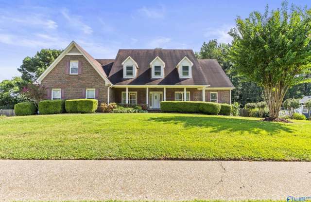 122 Navaho Trail photos photos