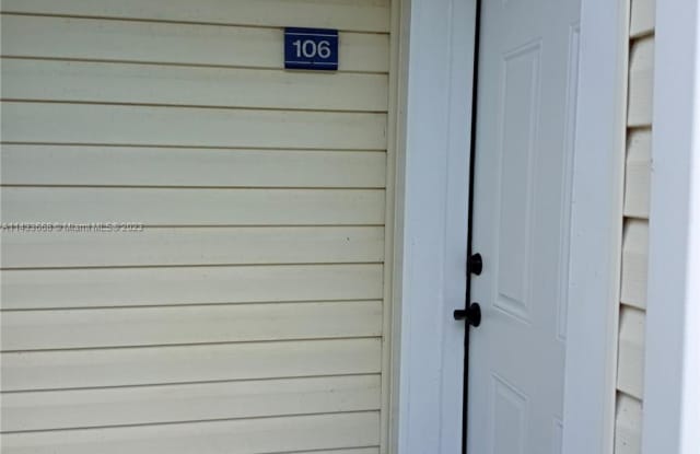 3477 Nw 44th St photos photos