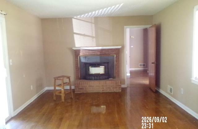 4005 Pine Forest Drive Gallery 4