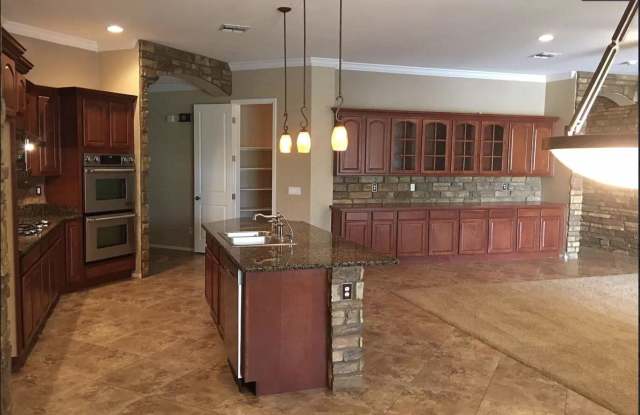 11340 E SOLINA Circle Gallery 4