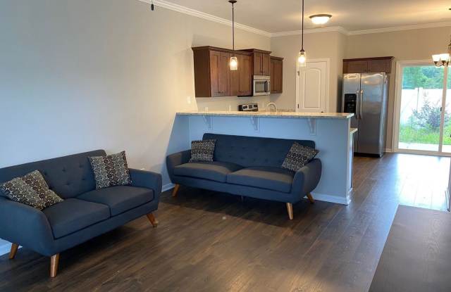 209 Justice Farms Dr Gallery 2