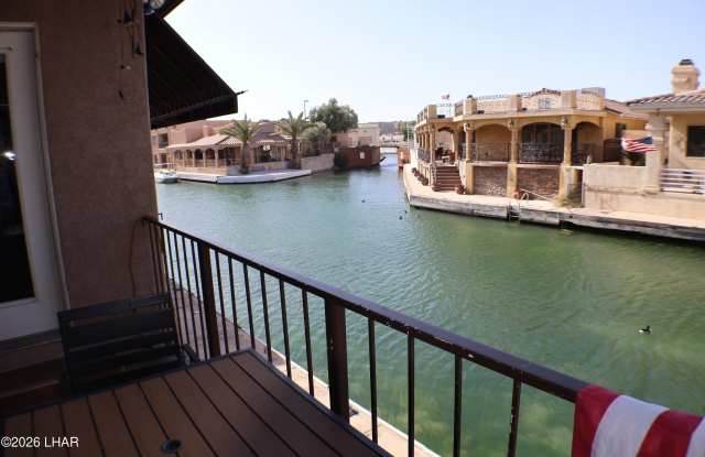 8720 Yaqui Gallery 2