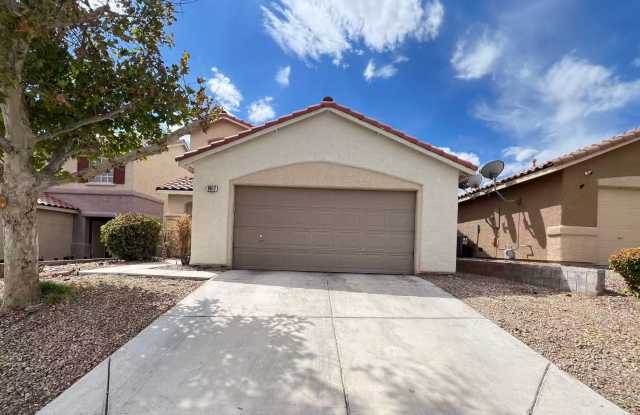 SUPERB CONDITIONS 2 STORY HOUSE NEAR SUMMERLIN photos photos