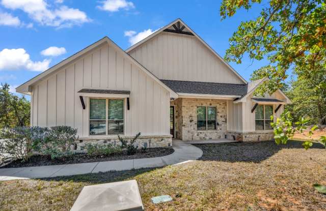 183 Graystone Drive Gallery 2