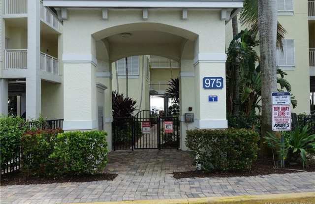 975 NW Flagler Avenue unit: 306 photos photos