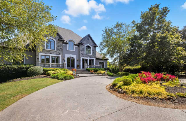 Princeton Hills Fully Furnished photos photos Princeton Hills Fully Furnished photos photos