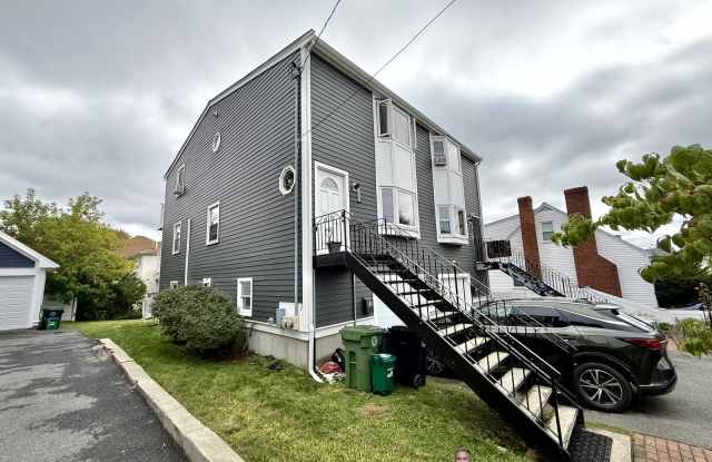 43 Edenfield Avenue photos photos