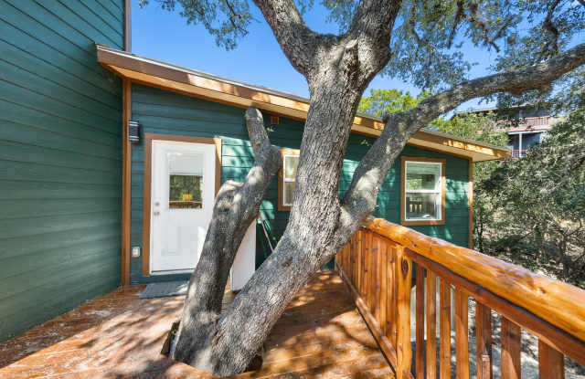 105 Hi View Drive photos photos