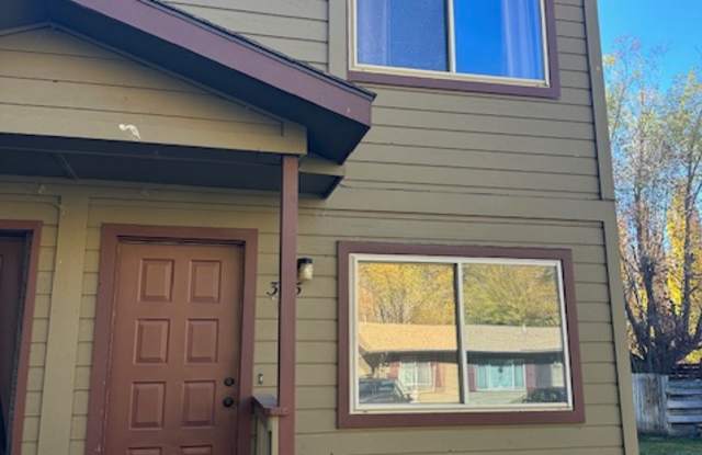 365 North Glenwood Street photos photos