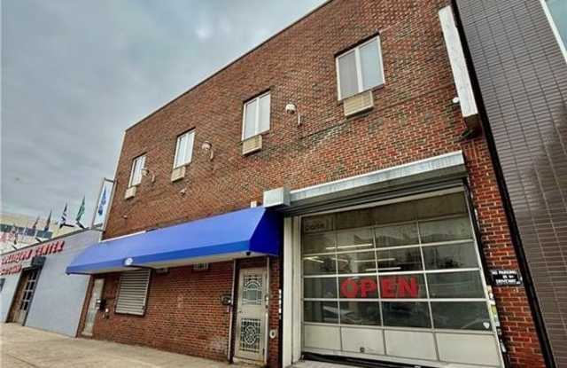 8733 18th Avenue - 8733 18th Avenue, Brooklyn, NY 11214