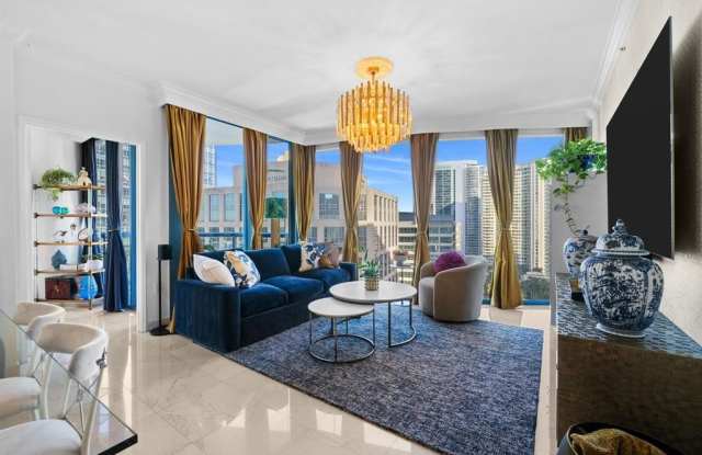 333 Las Olas Way - 333 Las Olas Way, Fort Lauderdale, FL 33301 333 Las Olas Way - 333 Las Olas Way, Fort Lauderdale, FL 33301