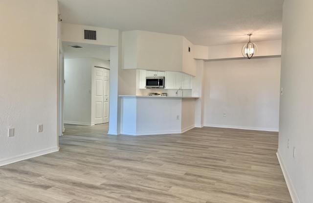 2725 Anzio Court Gallery 3