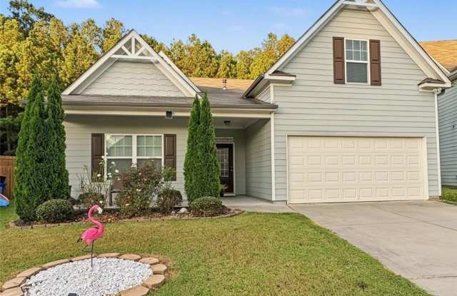 458 Laurelcrest Lane Gallery 1