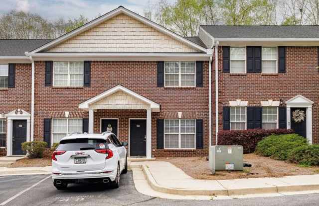 101 Wood Lake Dr photos photos