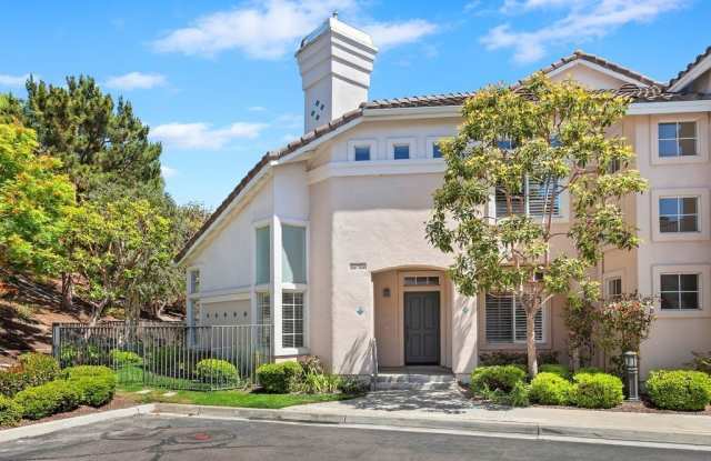 159 Shorebreaker Drive - 159 Shorebreaker Drive, Laguna Niguel, CA 92677