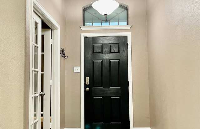 10264 Fireside Lane Gallery 3
