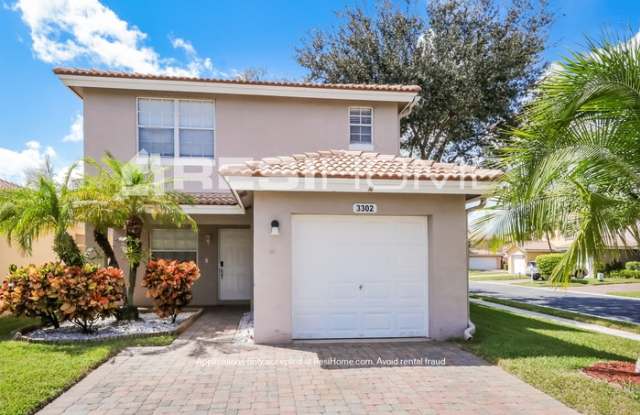 3302 Blue Fin Drive Gallery 4