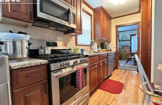 37 Atkins St. photos photos