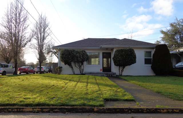 MHH11-1- 2515 Laurel Ave NE Salem, OR 97301 photos photos MHH11-1- 2515 Laurel Ave NE Salem, OR 97301 photos photos