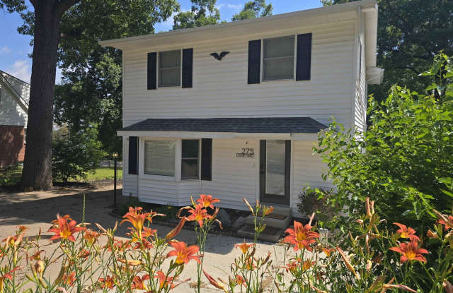 275 Lane 440 Lake James Gallery 1