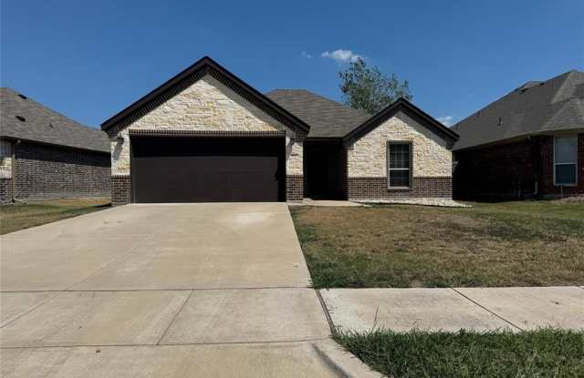 8805 Kiowa Drive photos photos