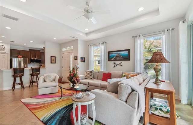 2585 Cortenova Court - 1 Gallery 3