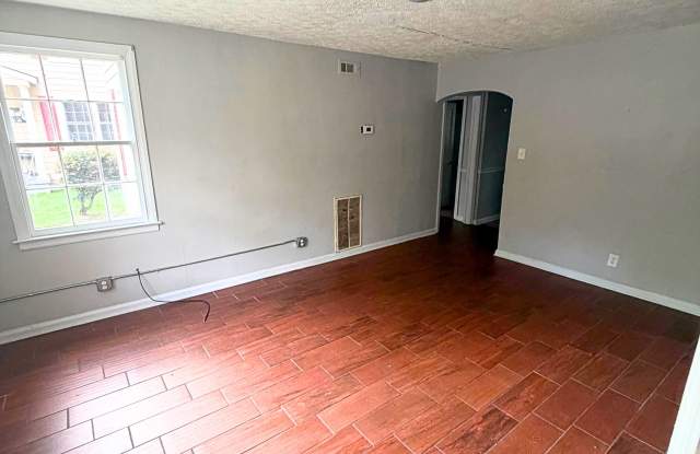 2218 14th Street - c Gallery 2