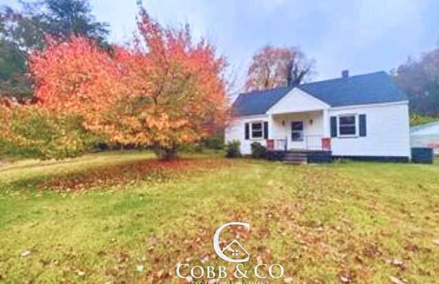 2772 Maidens Road photos photos