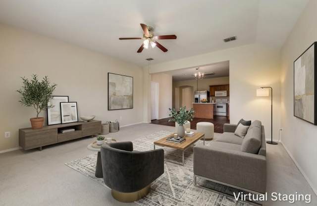 105 Shadybrook Drive Gallery 2