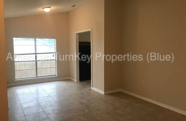 14702 Highland Peak Gallery 2