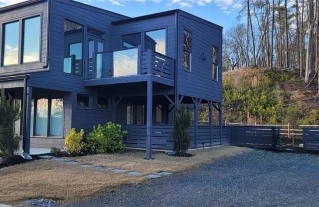 109 Marina Parc Drive photos photos