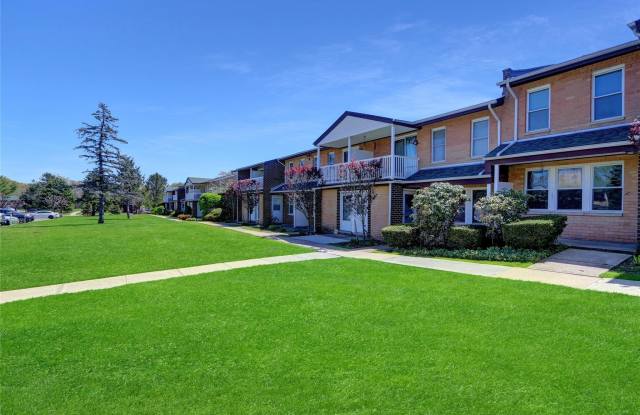 95 Artist Lake Drive photos photos