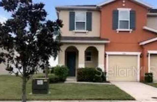 5115 Killarney Way photos photos