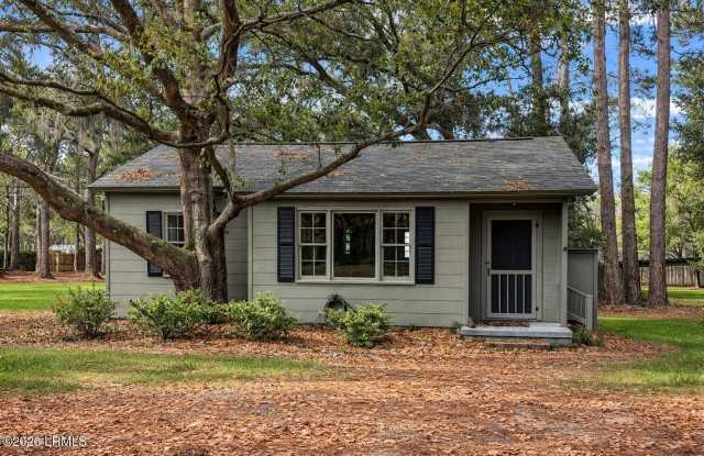 120 Elliott Street photos photos