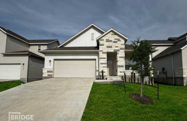 SPRINGFIELD PLAN photos photos