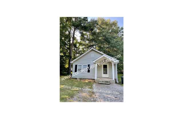 3 Bed 2 Bath Home photos photos