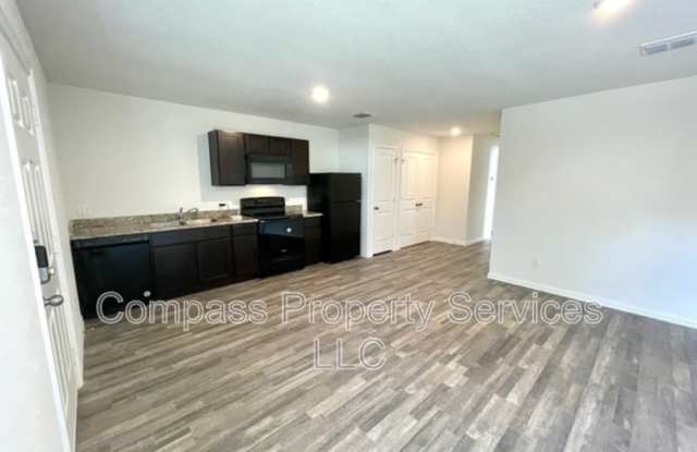 1114B Chestnut Gallery 3