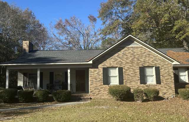 213 Merry Wood Dr photos photos