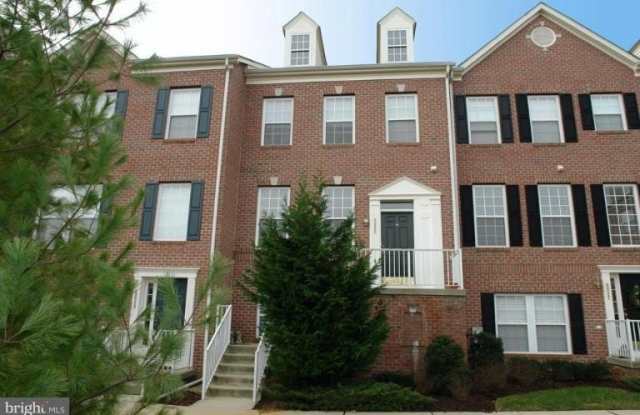 6030 HELMSMAN WAY photos photos