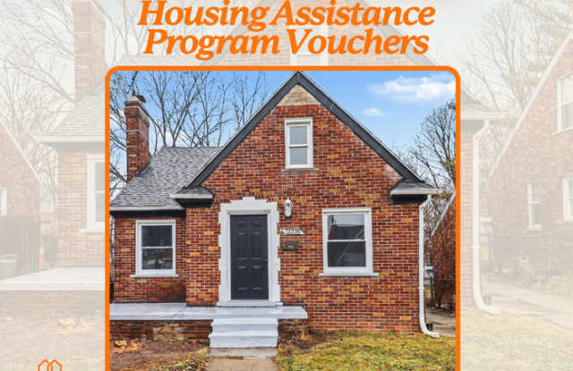 11235 Roxbury St photos photos