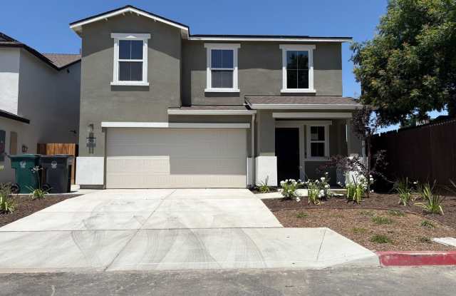 Newly built two story home in Wild Oak Subdivision photos photos Newly built two story home in Wild Oak Subdivision photos photos