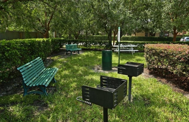 160 Laterino Court #110 - 160 Laterino Court, Fern Park, FL 32730