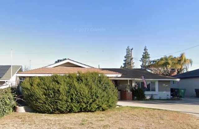 Cozy Home For Rent photos photos